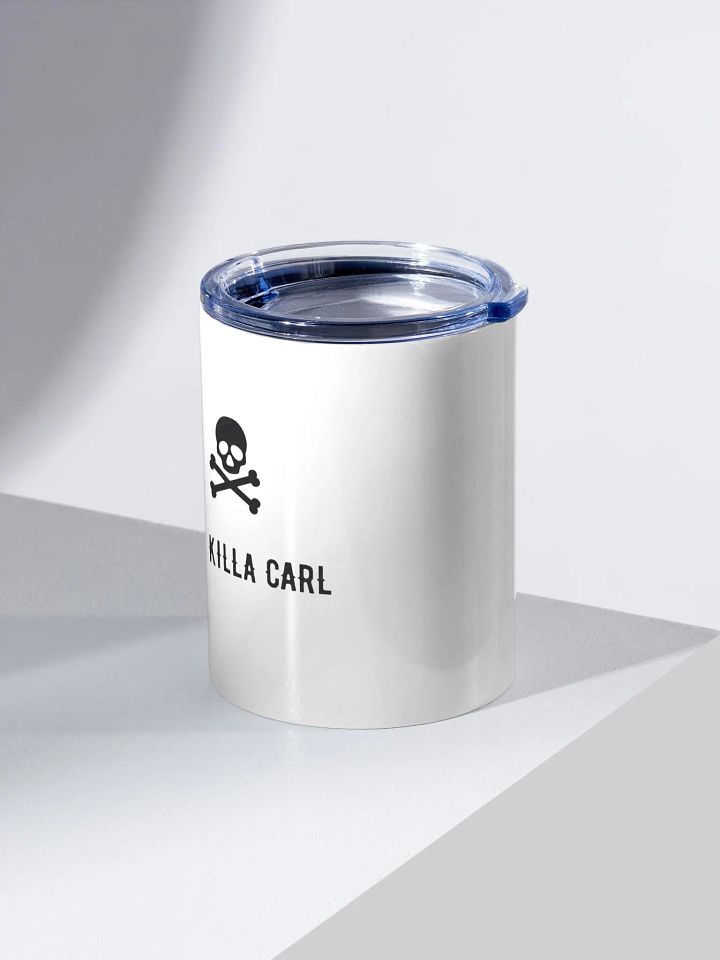 botkilla tumbler product image (2)