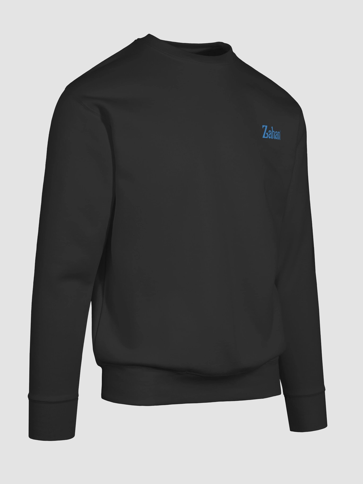 Zahan's🔖 Americana Classic Sweatshirt product image (10)