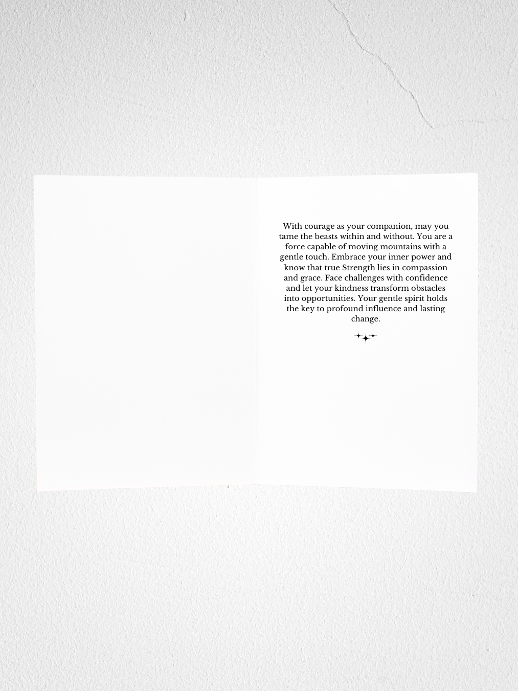 Strength product image (3)