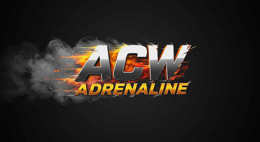 ACW Sticker Collection! product image (6)