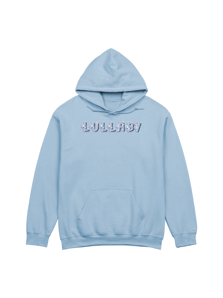 lullaby graf product image (1)
