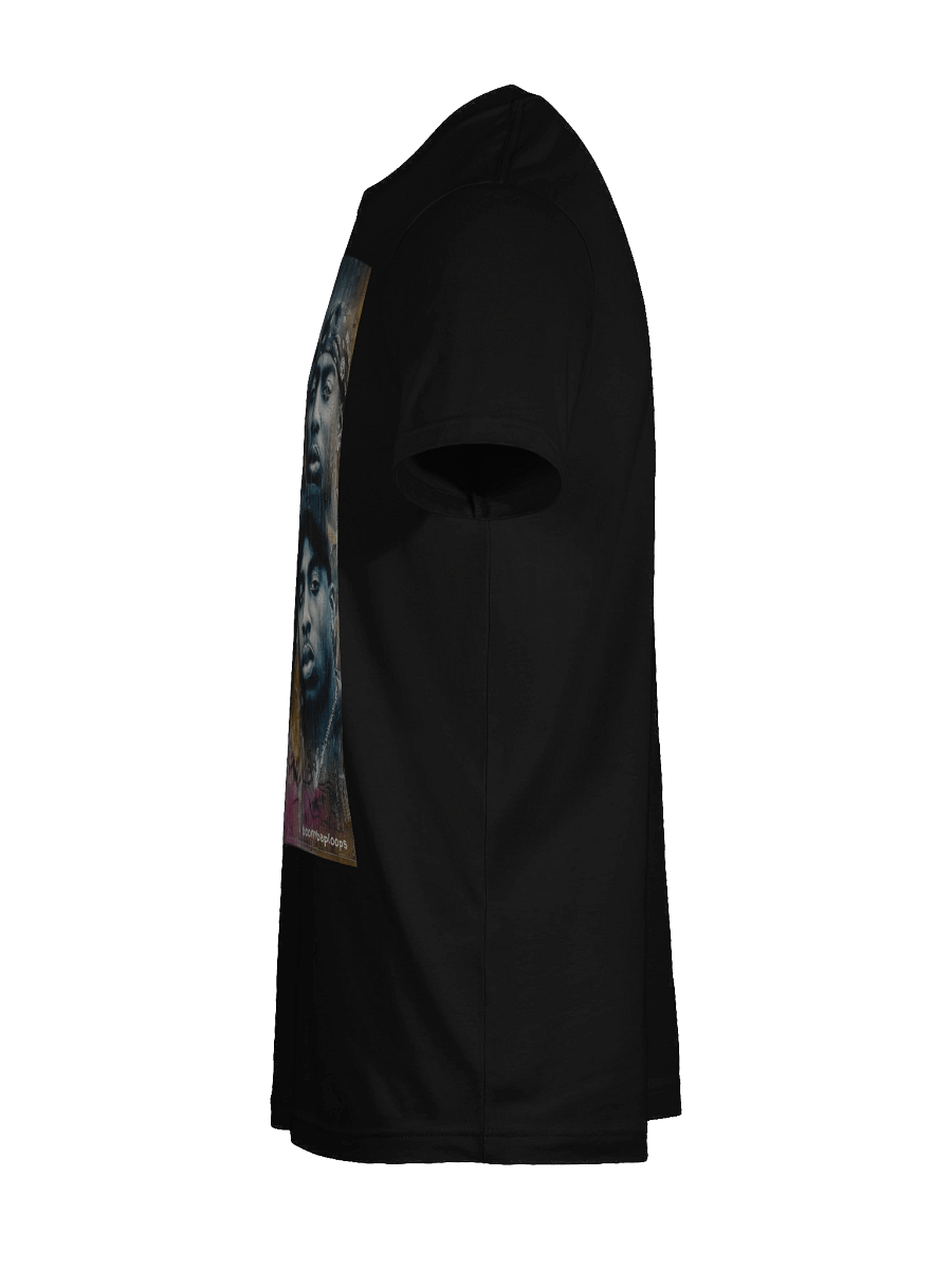 Gritty Urban Men's T-Shirt product image (11)