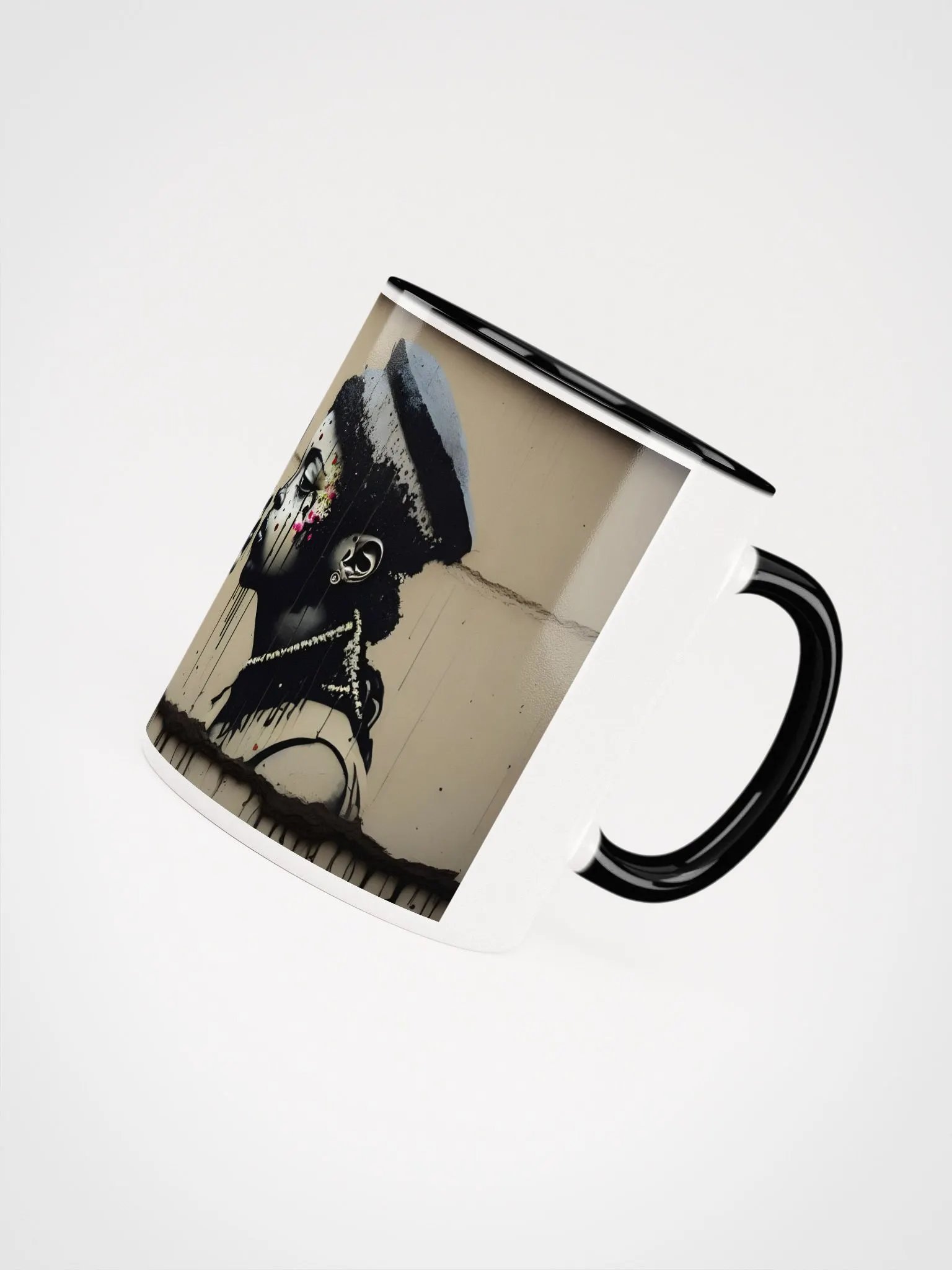 Banksy: Anonymous Street Art Provocateur product image (8)