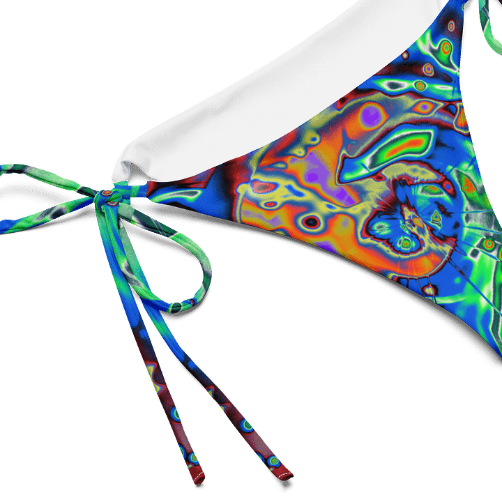 STRINGBOTTOM1 product image (1)