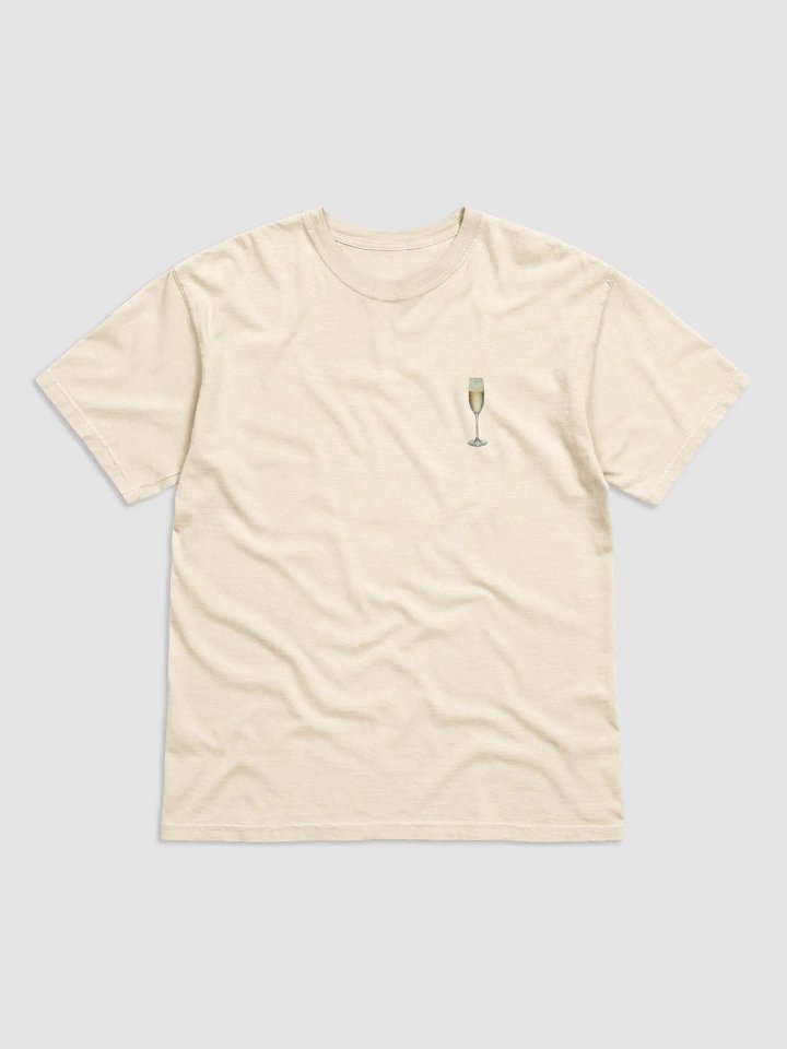 SKY HIGH CLUB - SHIRT product image (1)