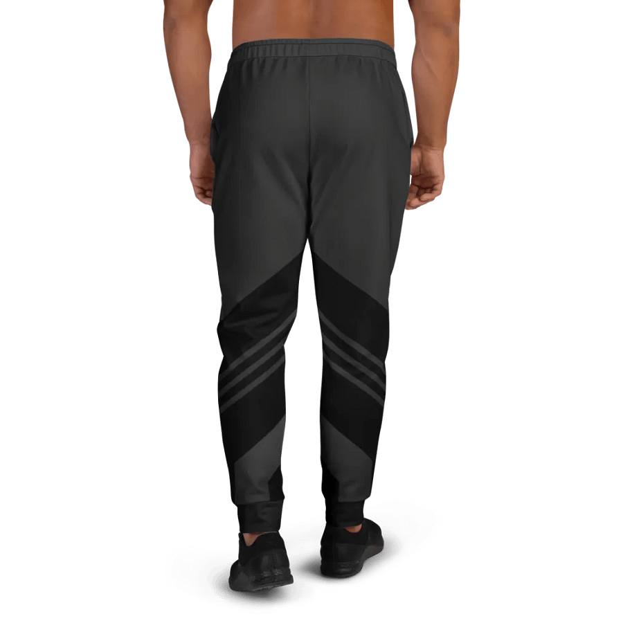 Comfy Joggers product image (3)