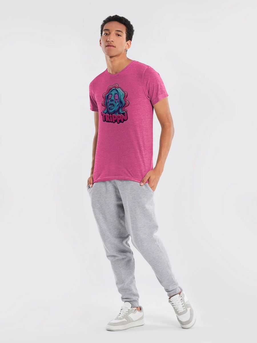 TRiPPN - Wonky Eyes product image (45)
