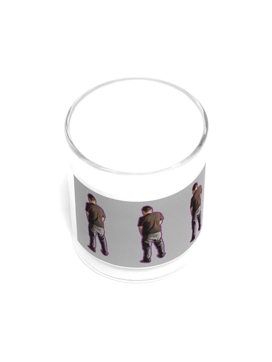 I GOTTA PEE CANDLE product image (3)
