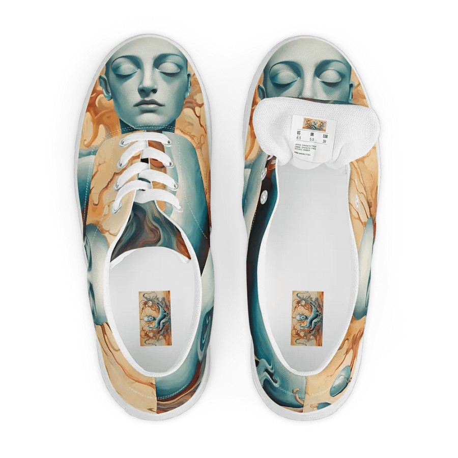 Gemini's Dual Dispatch: Double the Impact of Every Message product image (7)