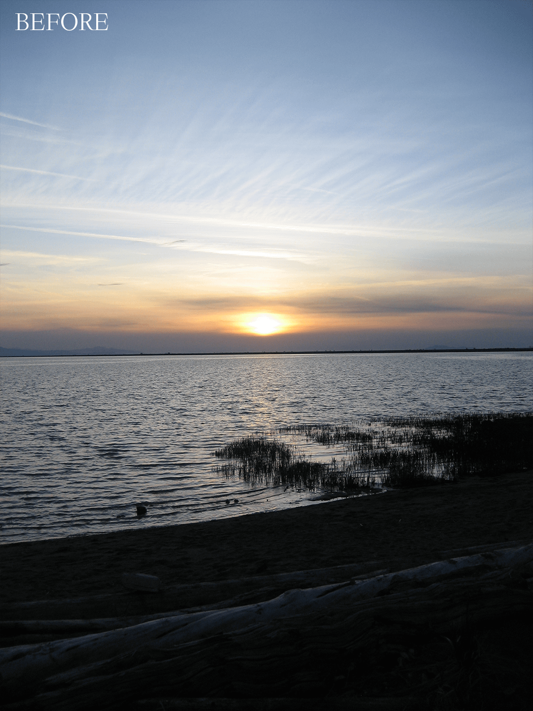 LCD Nostalgia (Canon IXUS 60) product image (5)