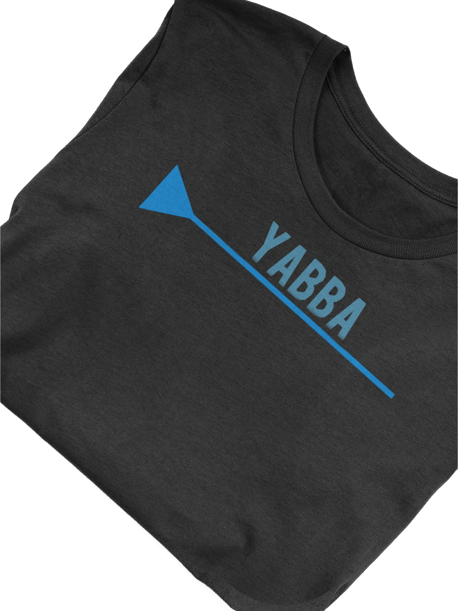 Yabba shirt product image (5)
