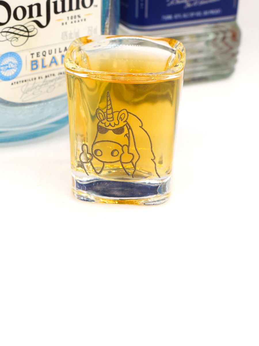 Magically Offensive product image (2)