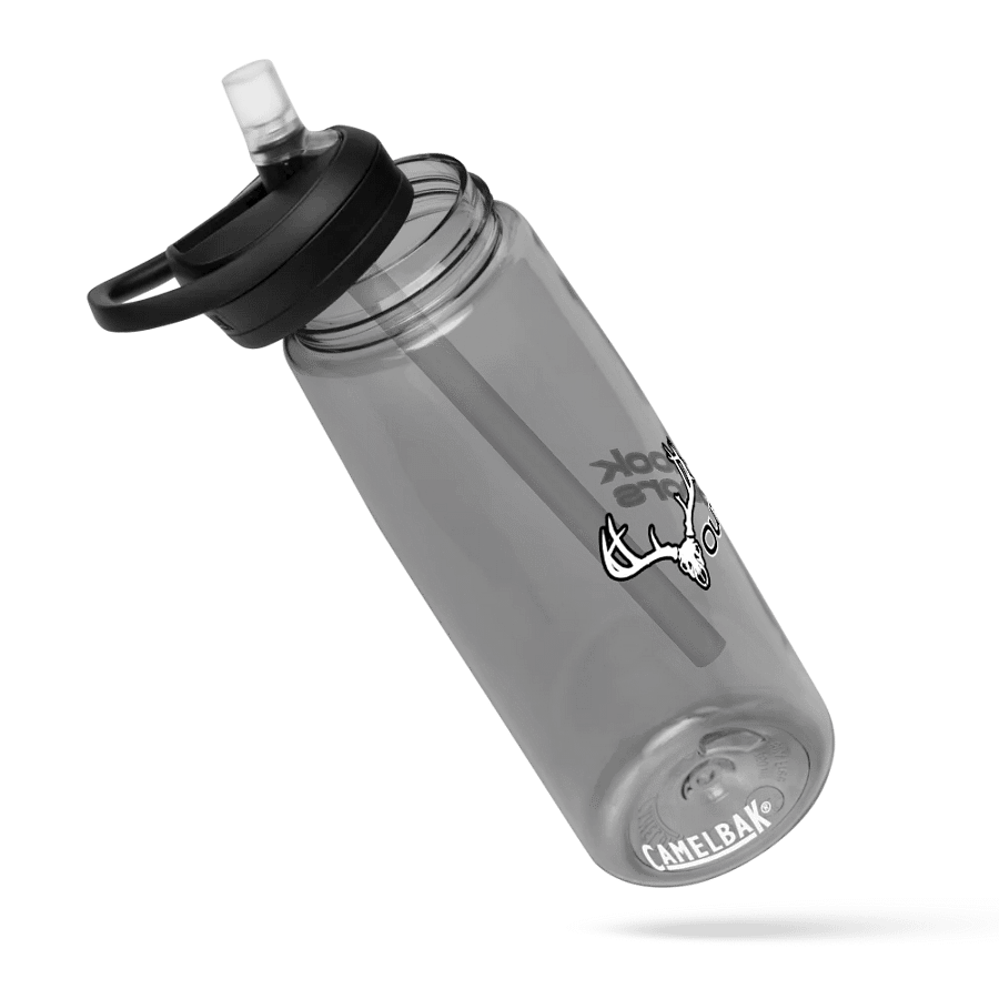 Tolook Camelbak Bottle product image (6)