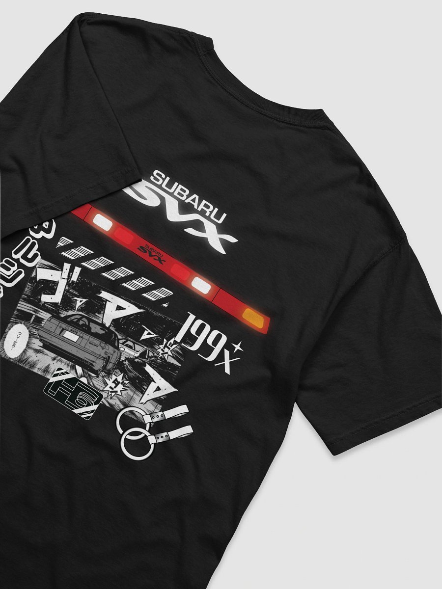 SVX product image (78)