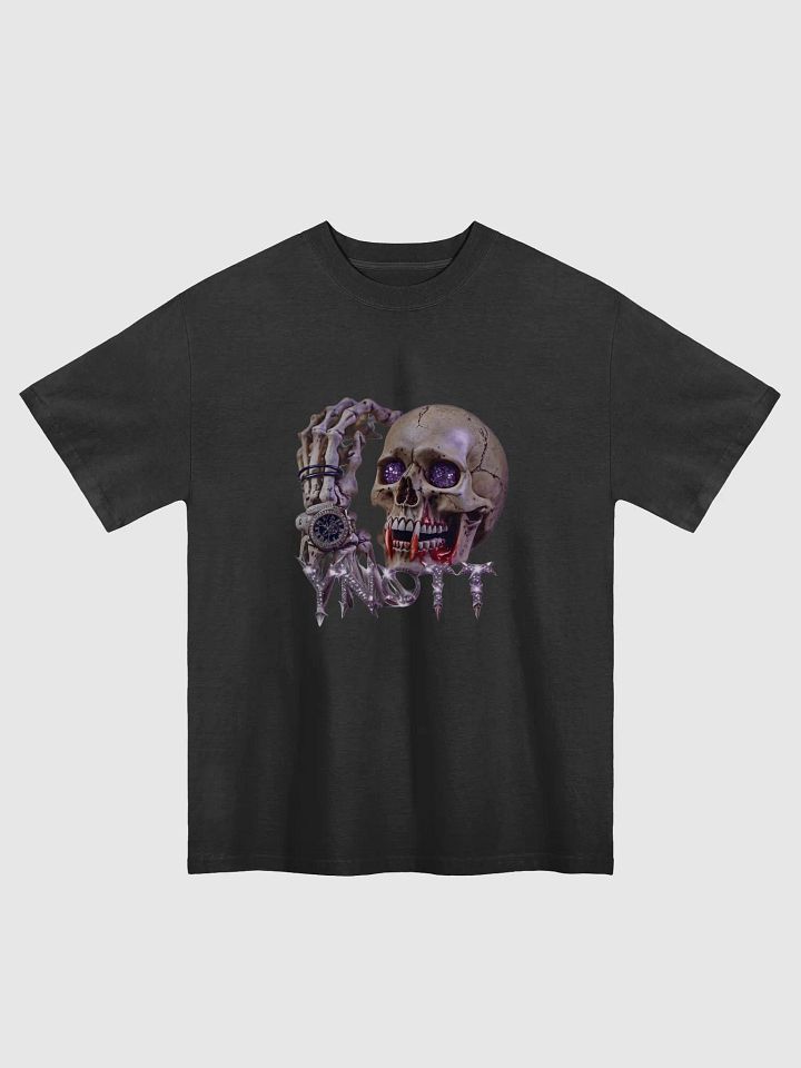 KILLAMODE II TEE product image (2)