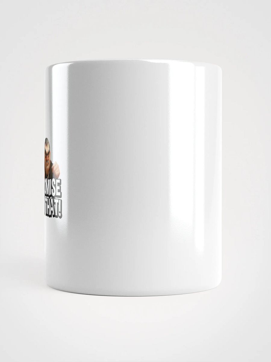 I PROMISE YOU THAT product image (14)