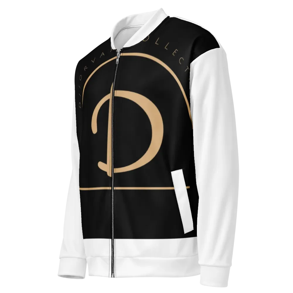 Djiorvany connection product image (3)