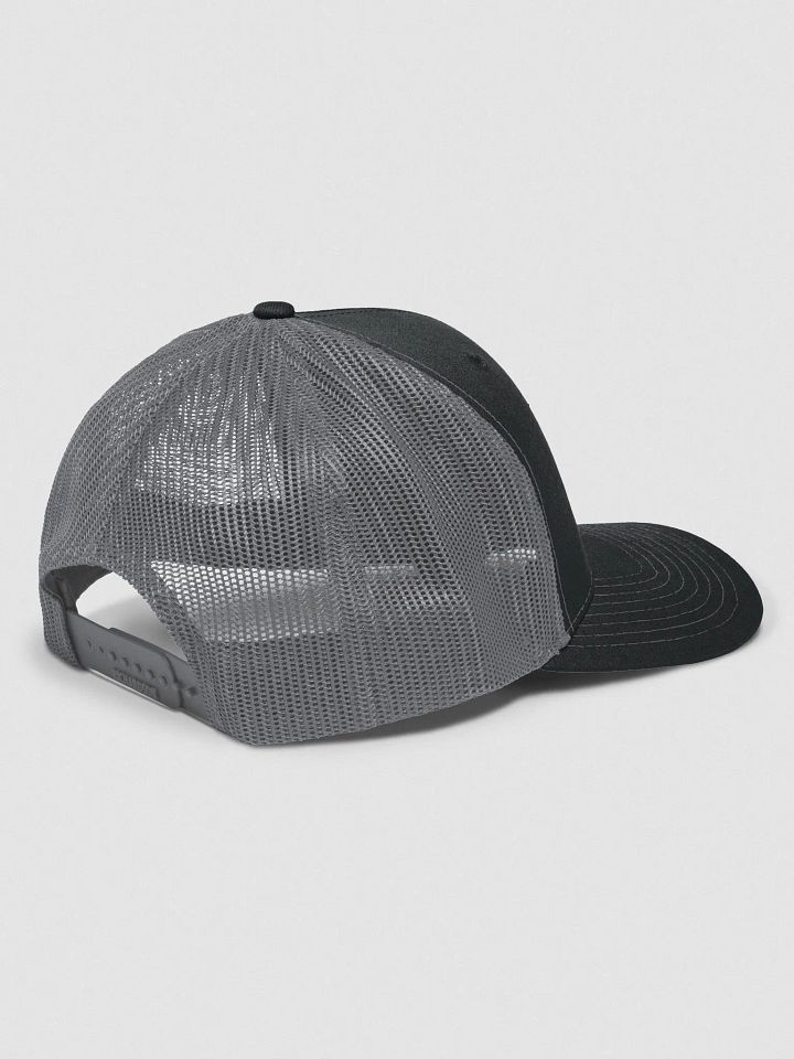 Happy Halloween. product image (2)