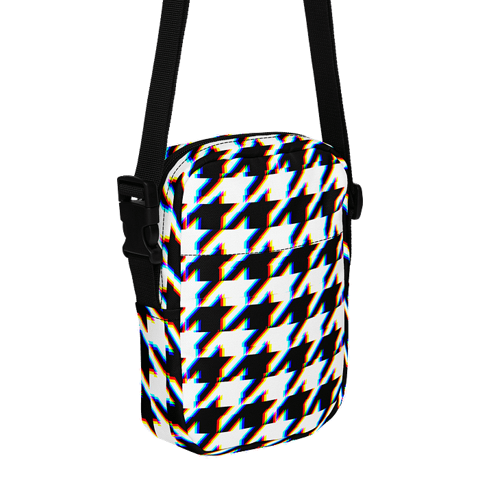 Houndsglitch product image (1)