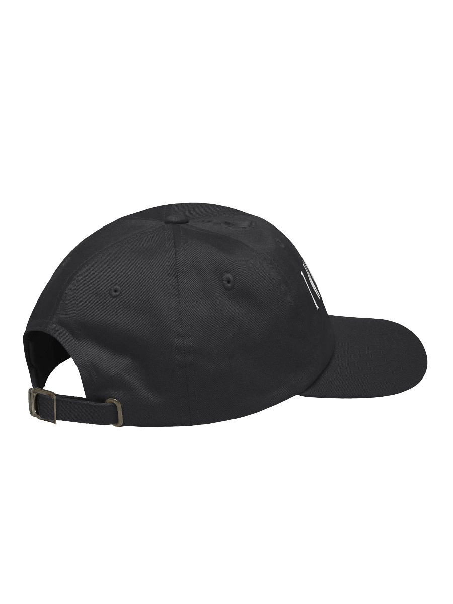 I Wake Up Hat product image (10)