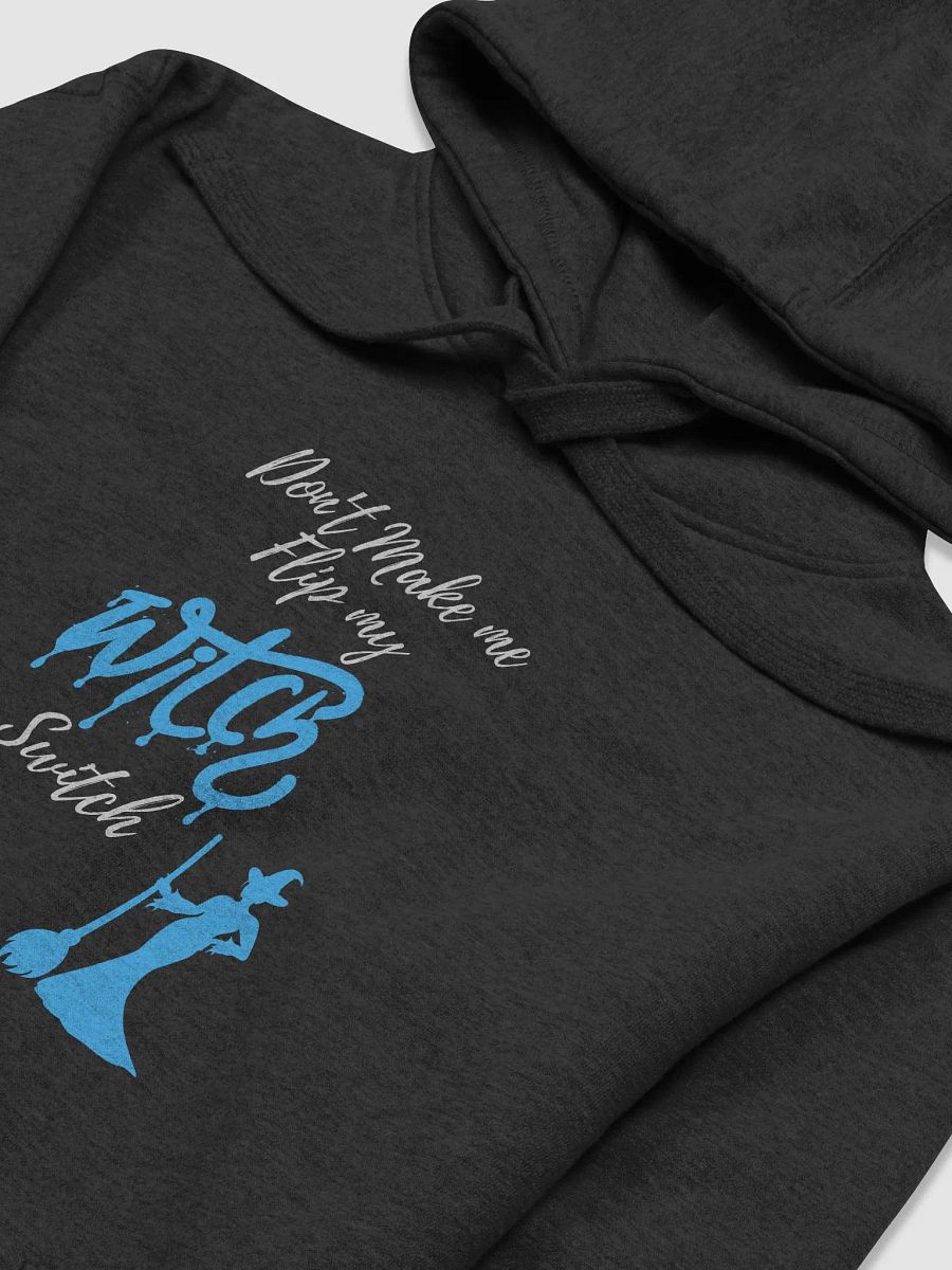 Which Switch Hoodie product image (3)