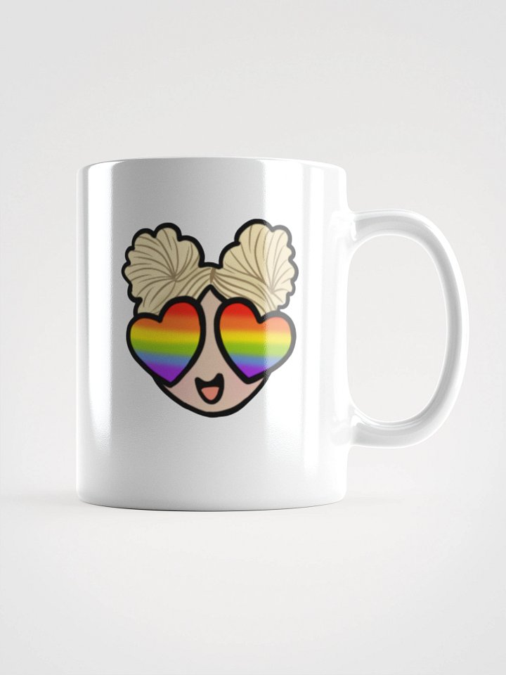 Pride Mug product image (1)