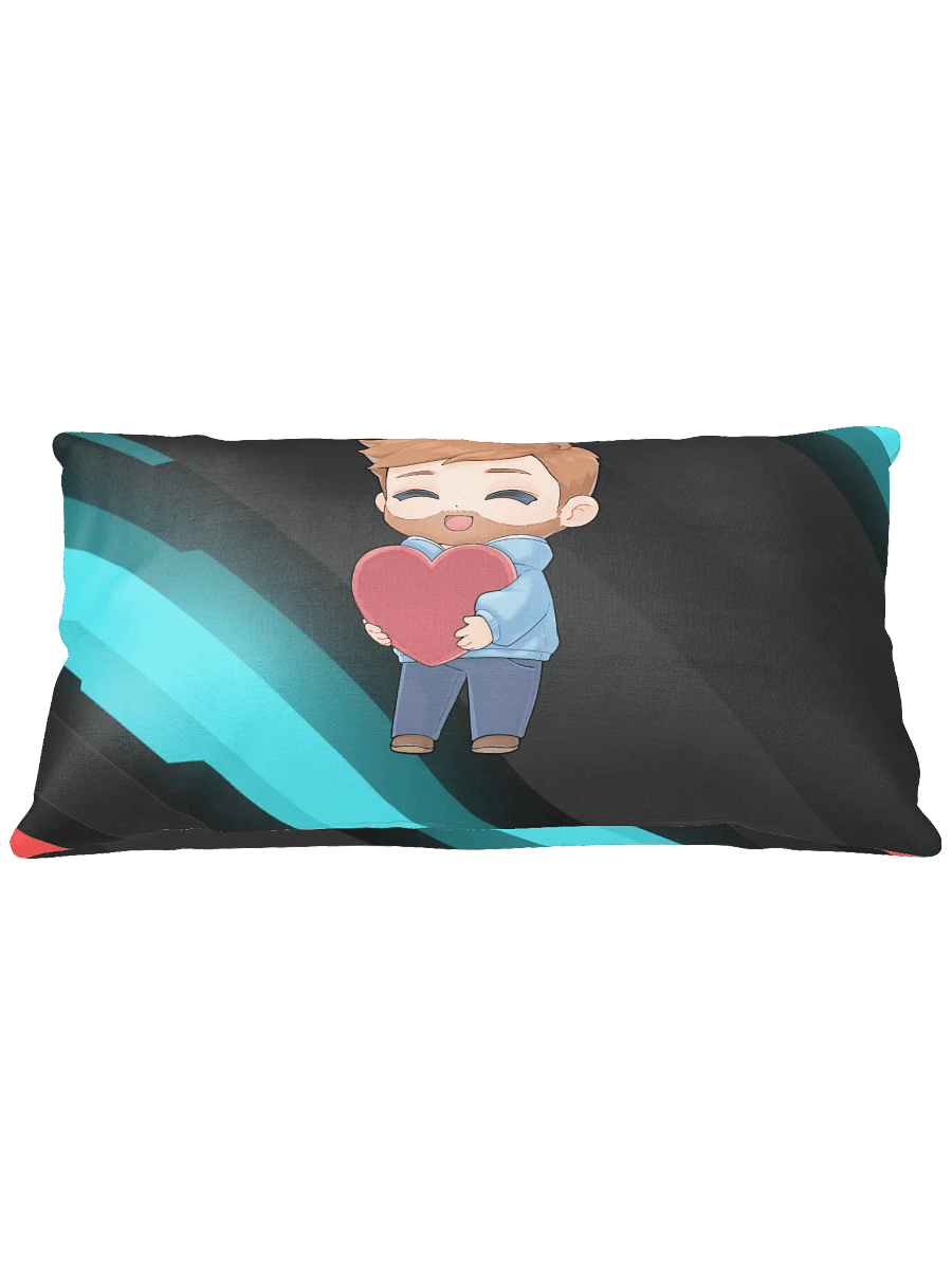 Signature SnugglePuddle Pillow product image (5)