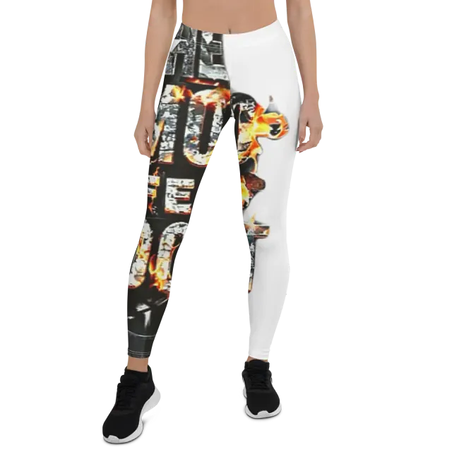 The Diamond Effect Bottom Wear