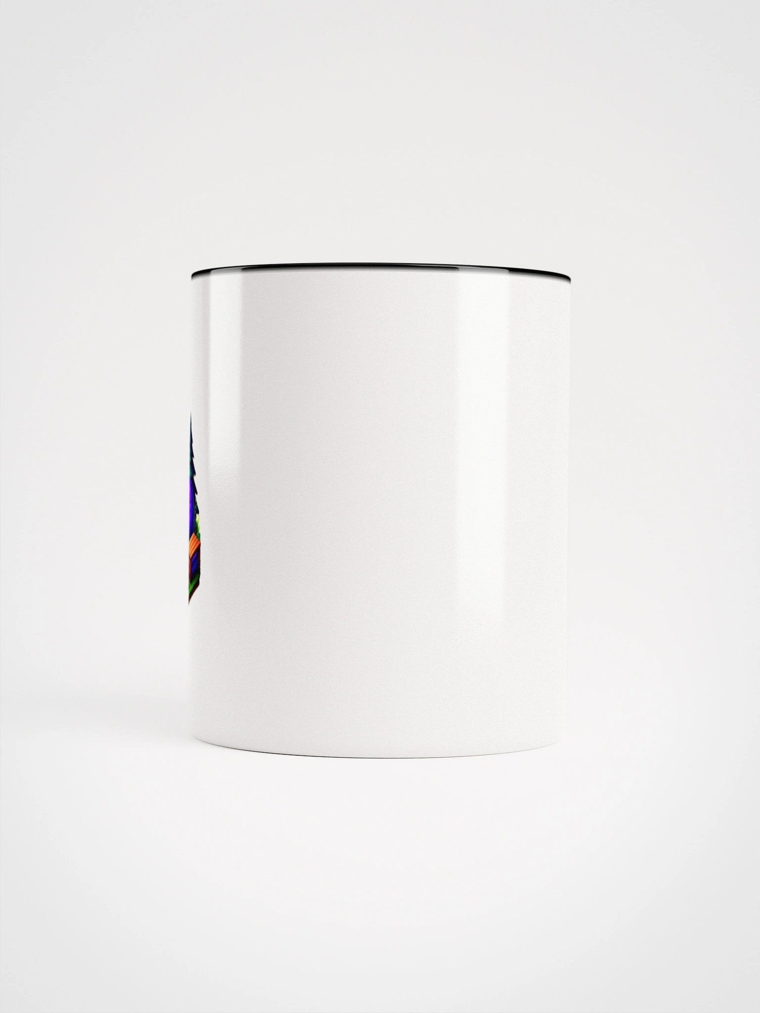 Campground Mug product image (10)