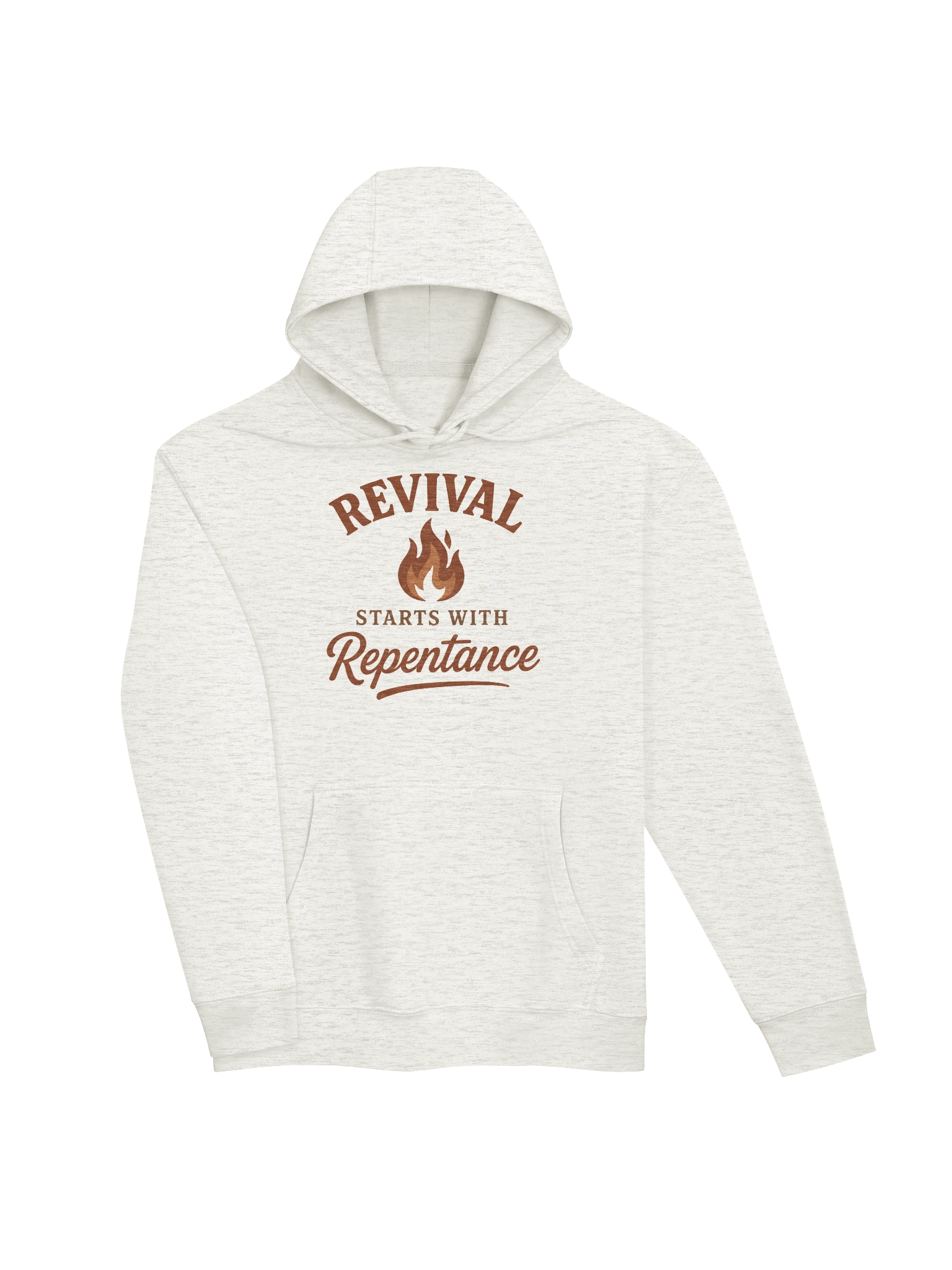 Revival Hoodie product image (12)