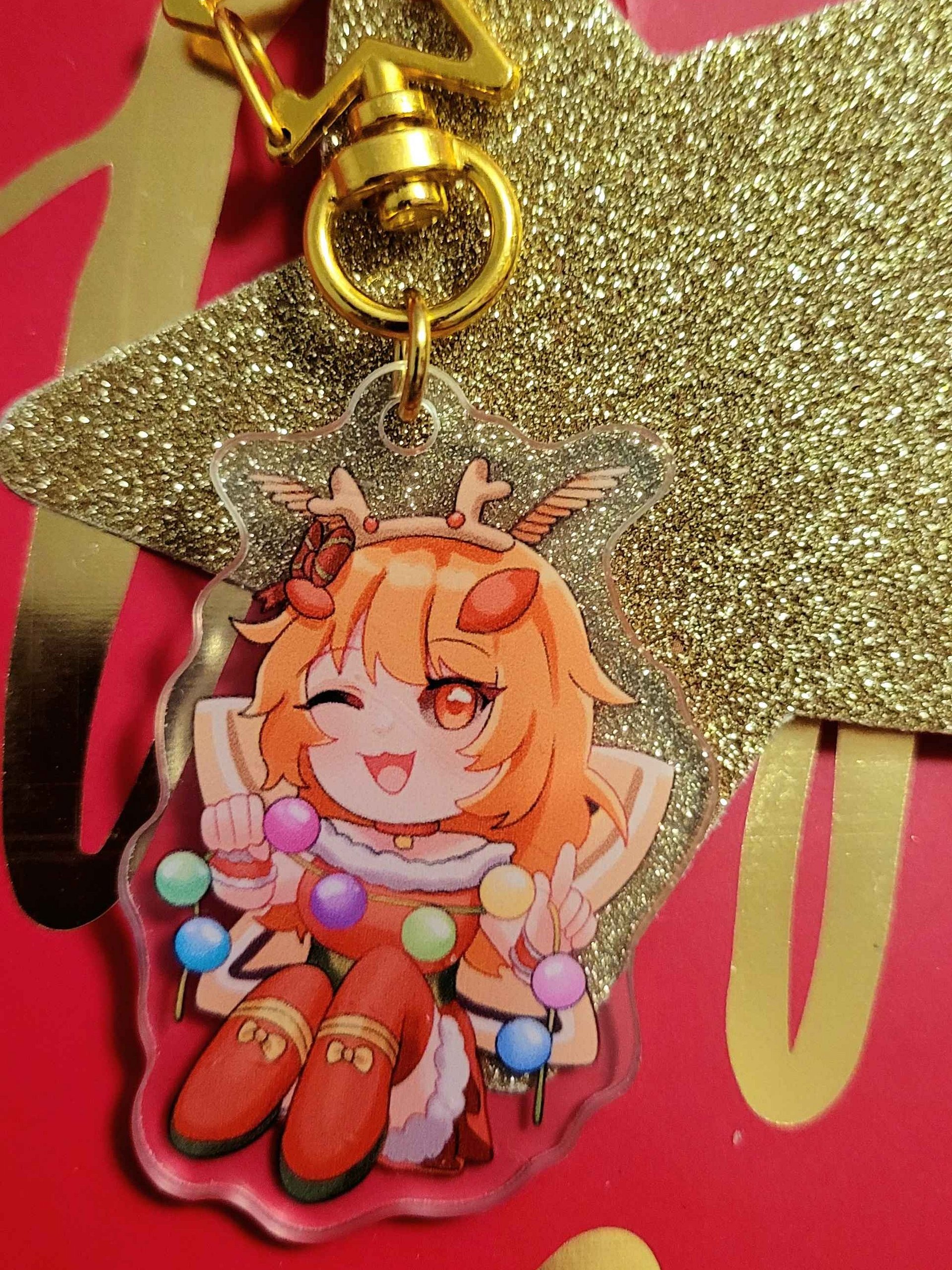 Gen 1 Winter 2024 Bundle product image (8)