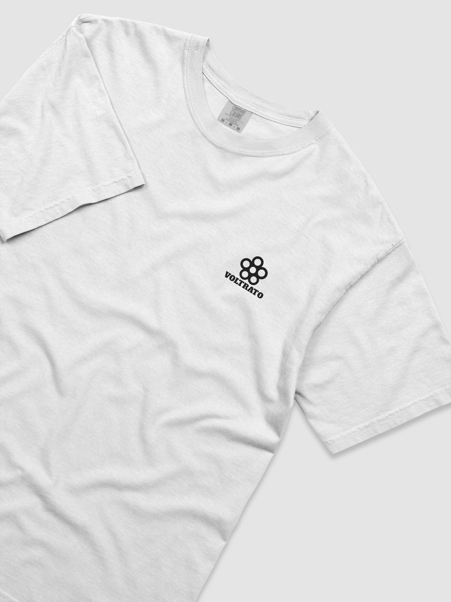 Multiverse product image (3)