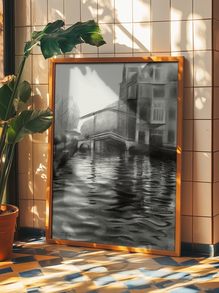 Leiden - 16-11-15 product image (9)