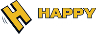 HappyWorlds