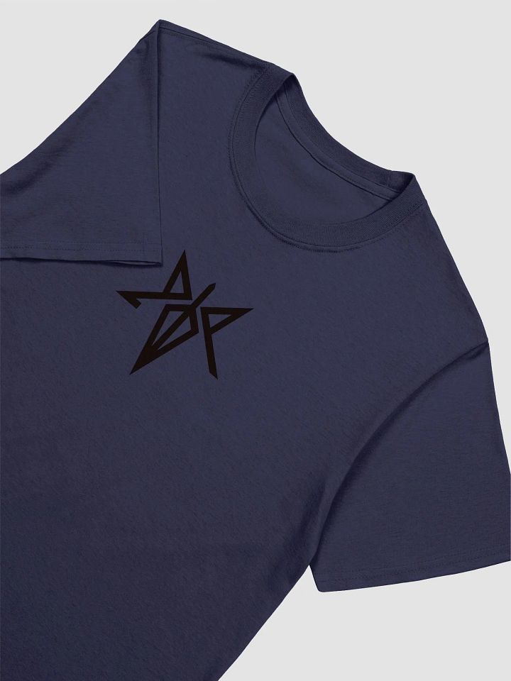 qdbpentagram product image (18)