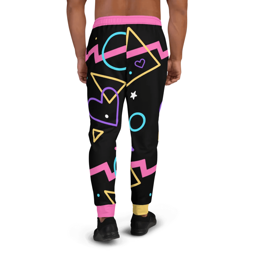 Arcade Pants Masc Cut product image (7)