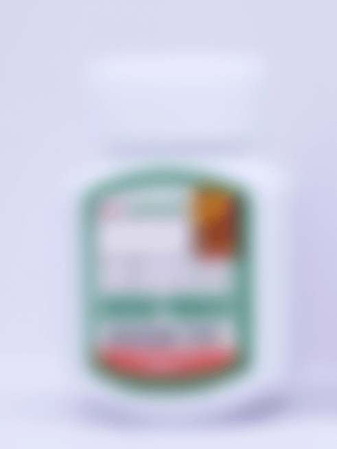 3 BOX product image (1)