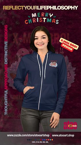 Funny Tired Santa Claus Adventure | Merry Christmas & Happy New Year Apparel, Mug, Case, Collection

Shop Now: www.zazzle.com...