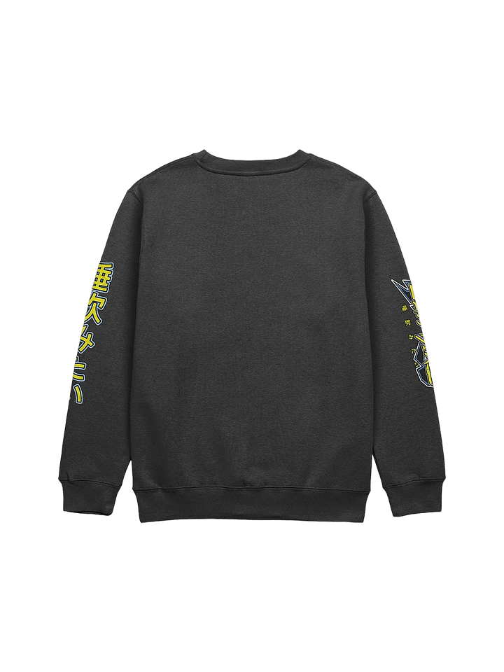 [taste] x crew product image (2)