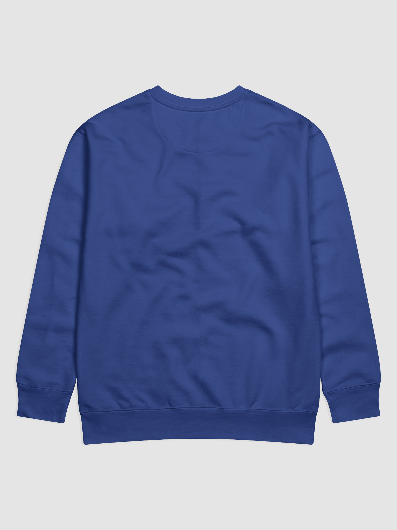 Run What'Cha Brung product image (5)