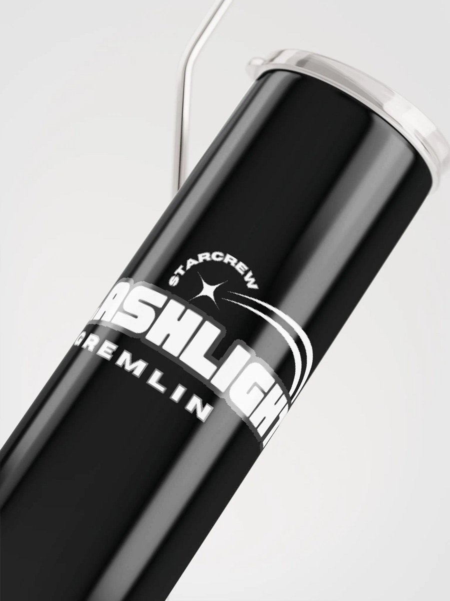 STARCREW Stainless Steel Tumbler product image (5)