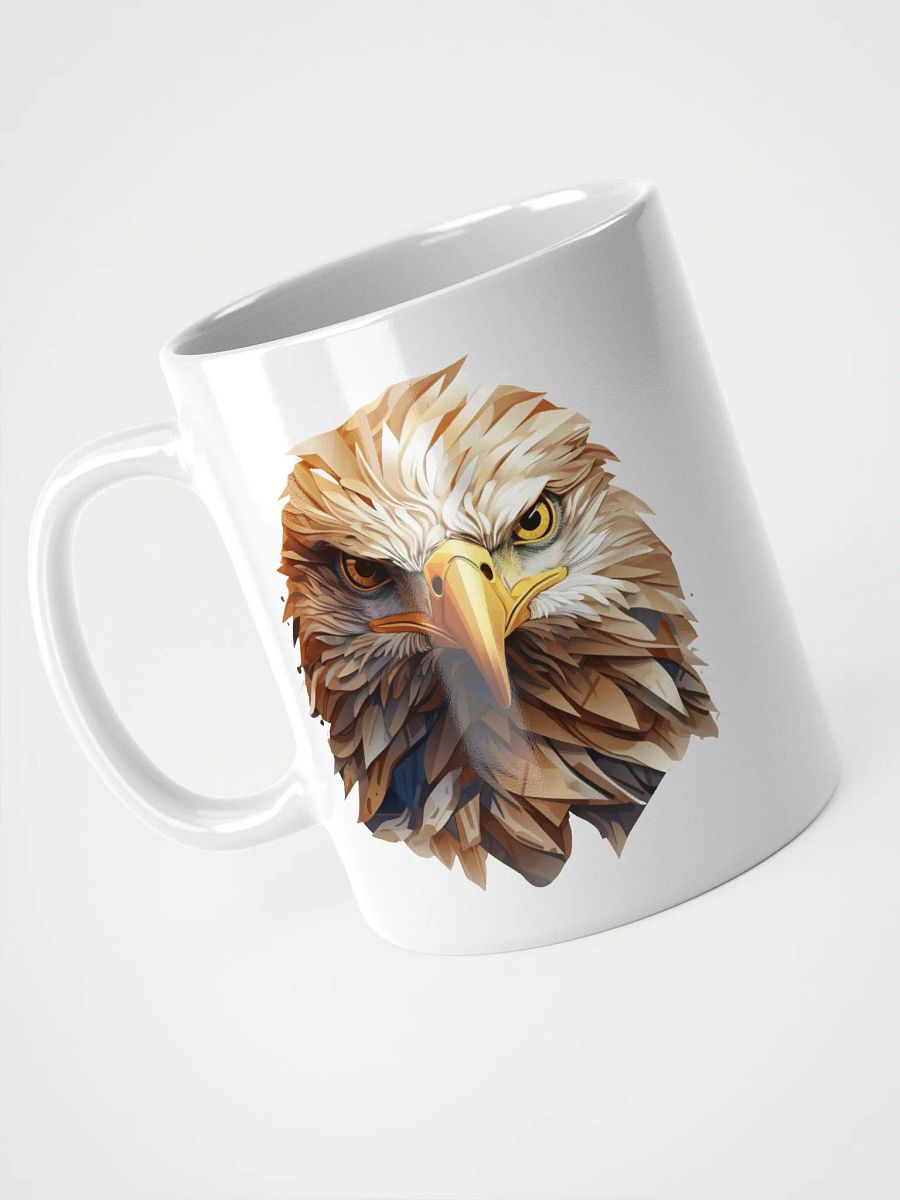 Smart Eagle product image (9)