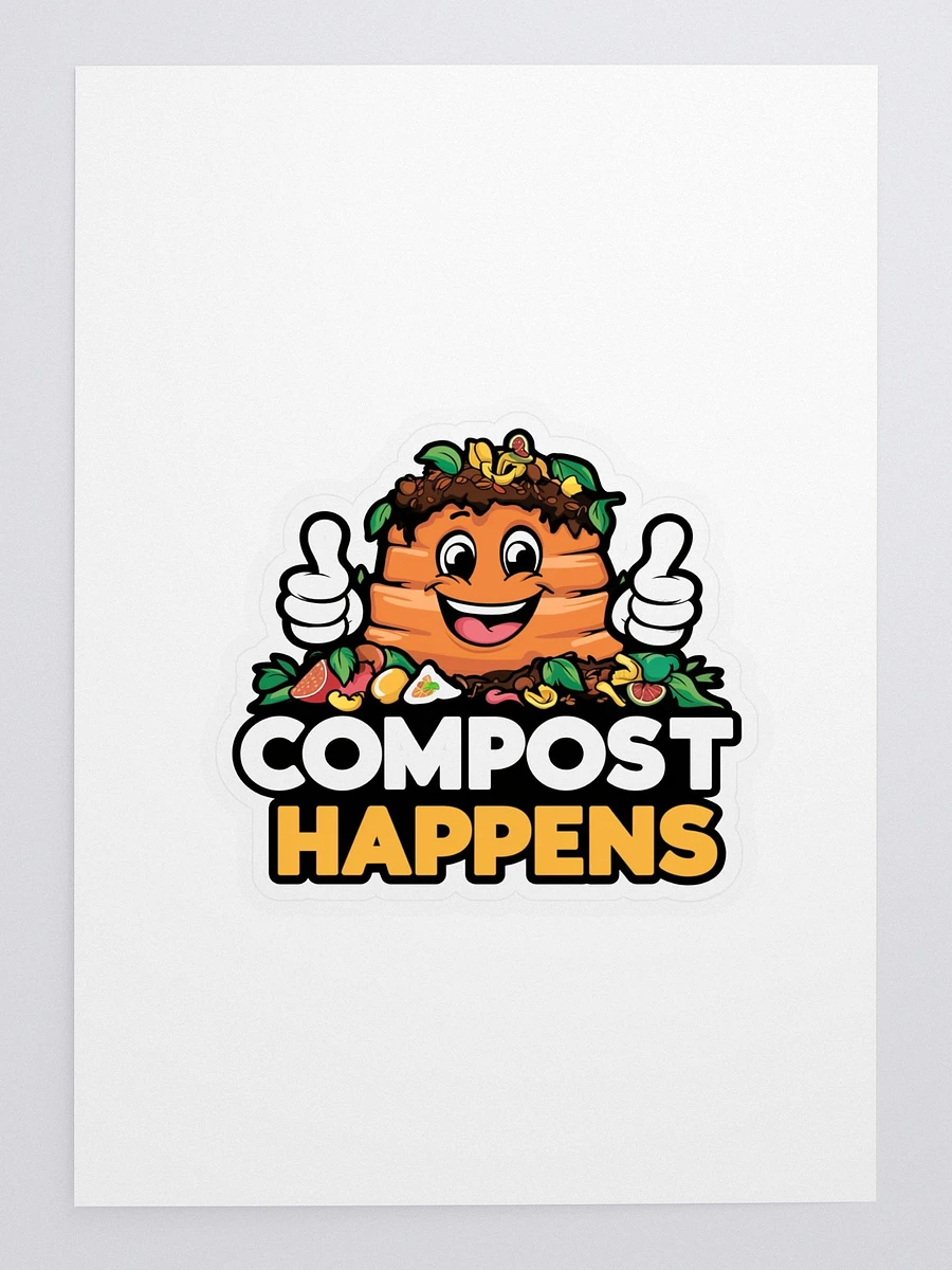 Compost Happens product image (3)