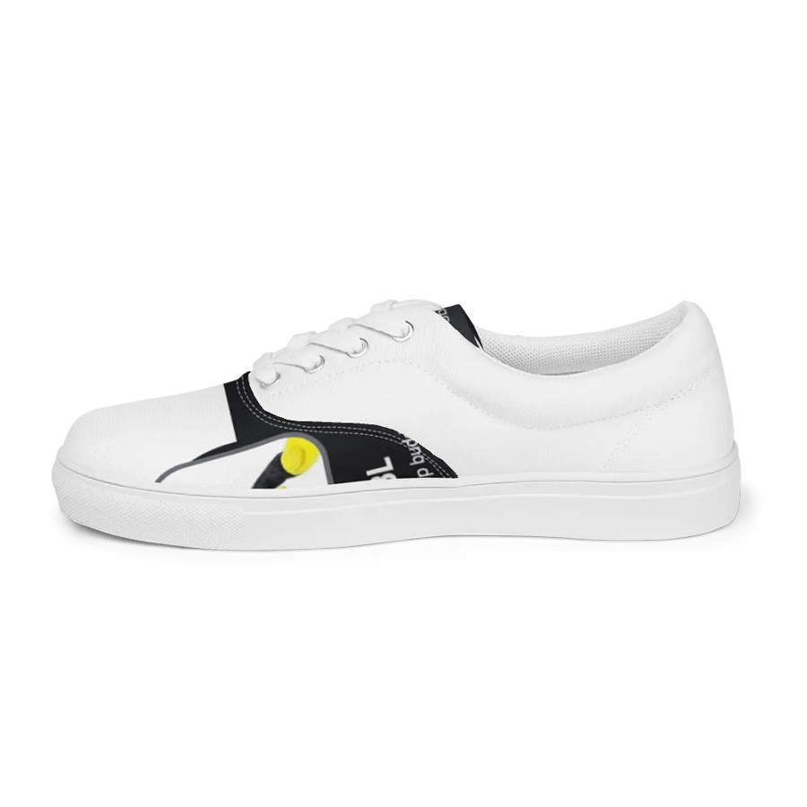 niggy wiggy shoes product image (12)