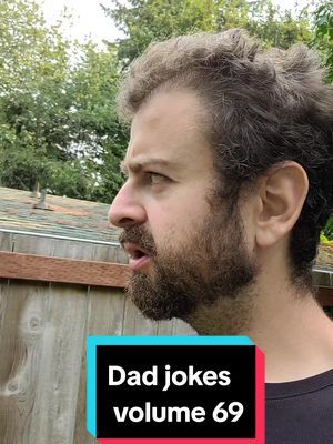 #dadjokes #badjokes #puns #groan #music #bands #vanhalen #fyp #jokes 