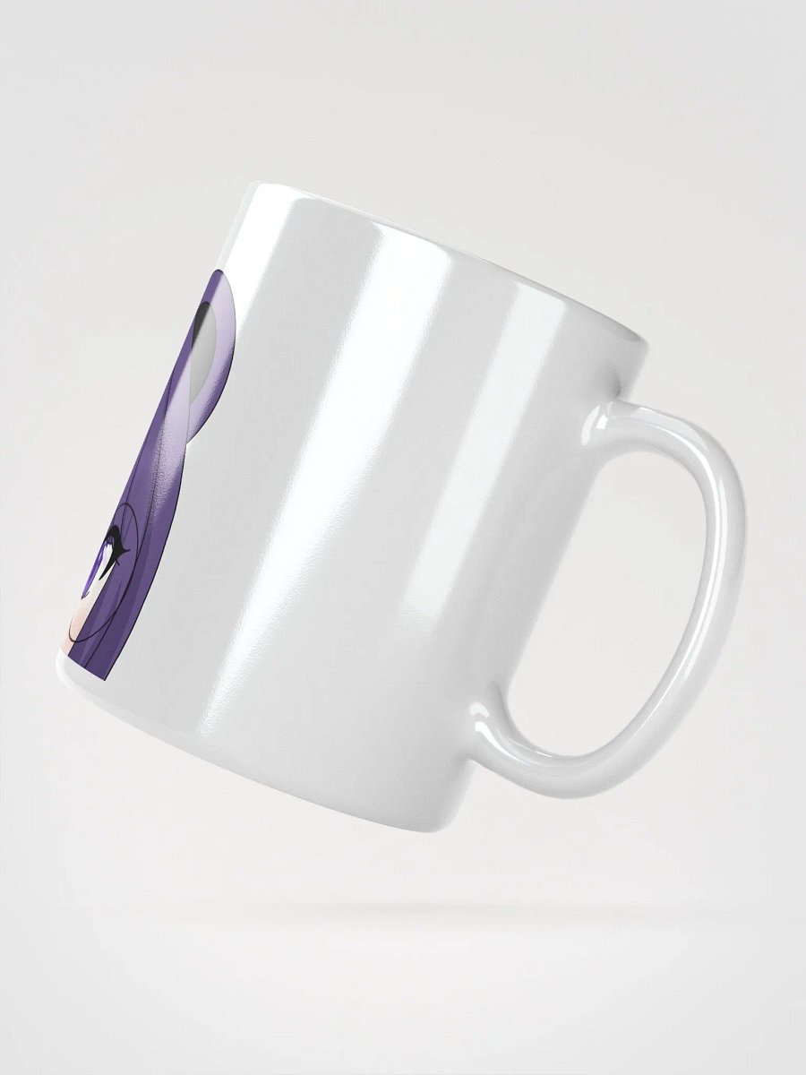 Mura Peek Mug product image (4)