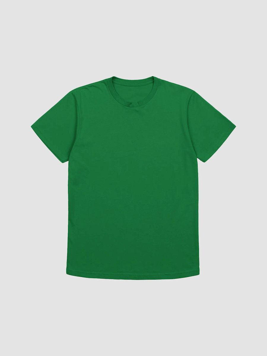 Sharkteeth Tee 203 product image (2)