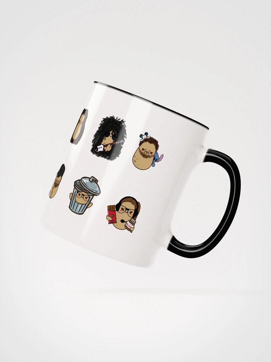 Mod Mug product image (13)