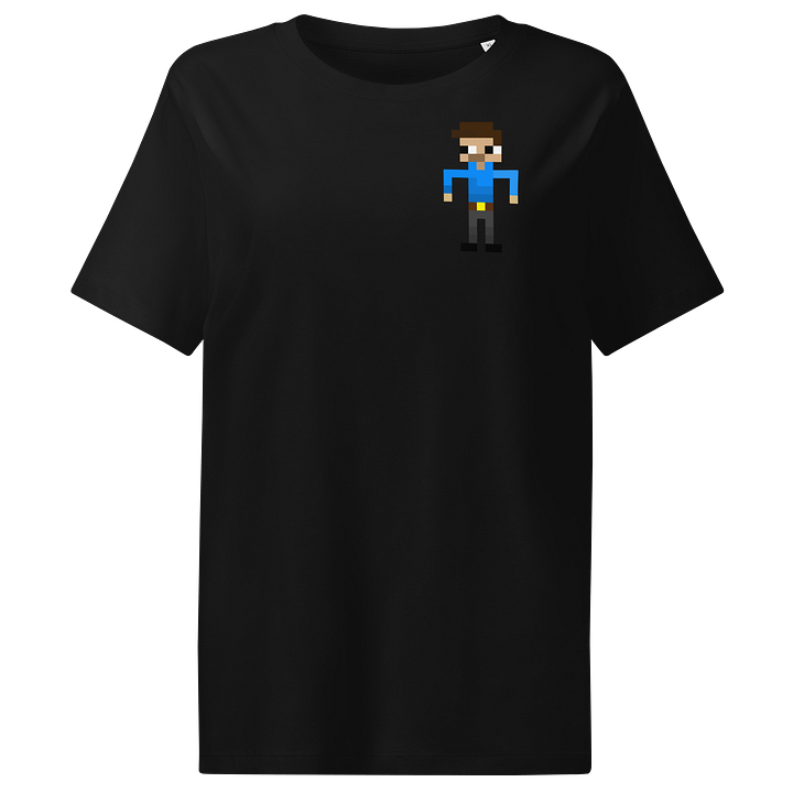 Eugene Women's T-Shirt product image (1)