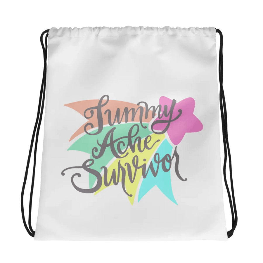tummy ache survivor behg product image (2)